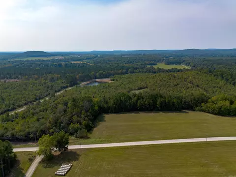 000 River Way Rd, Pangburn, AR 72121 photo 19