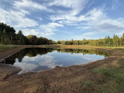 000 River Way Rd, Pangburn, AR 72121 photo 41
