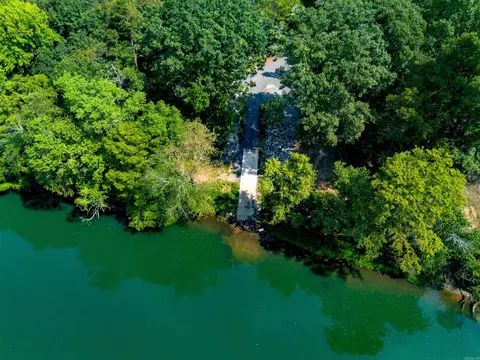 000 River Way Rd, Pangburn, AR 72121 photo 36