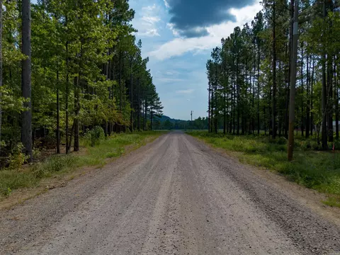 000 River Way Rd, Pangburn, AR 72121 photo 31