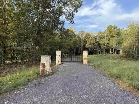 000 River Way Rd, Pangburn, AR 72121 photo 11