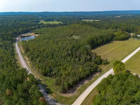 000 River Way Rd, Pangburn, AR 72121 photo 18