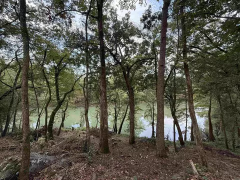 000 River Way Rd, Pangburn, AR 72121 photo 13