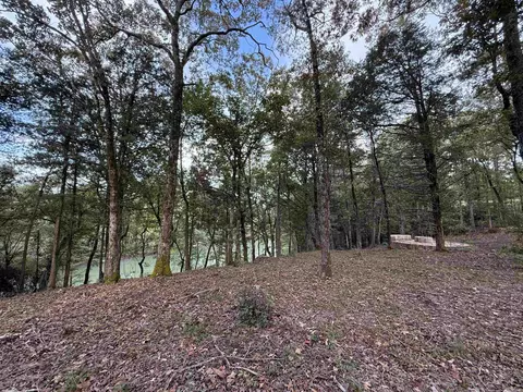 000 River Way Rd, Pangburn, AR 72121 photo 15