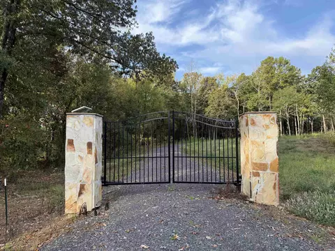 000 River Way Rd, Pangburn, AR 72121 photo 10