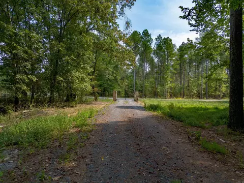 000 River Way Rd, Pangburn, AR 72121 photo 32