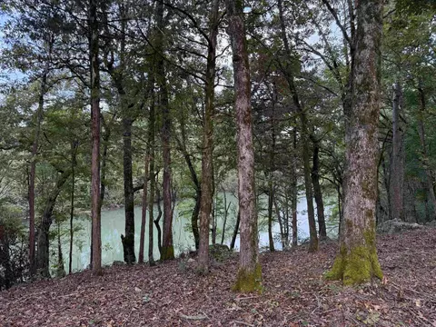 000 River Way Rd, Pangburn, AR 72121 photo 14