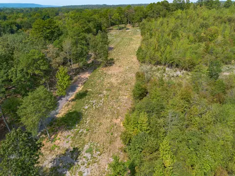000 River Way Rd, Pangburn, AR 72121 photo 22