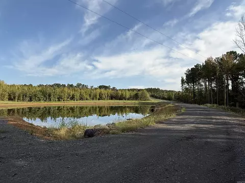 000 River Way Rd, Pangburn, AR 72121 photo 40