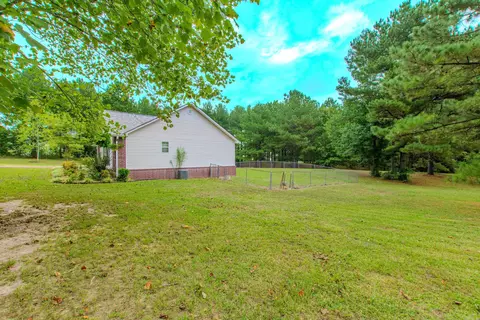 9082 Mars Hill Rd, Bauxite, AR 72011 photo 33