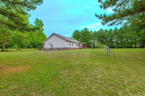 9082 Mars Hill Rd, Bauxite, AR 72011 photo 34