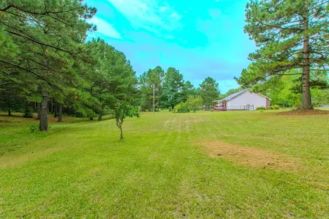 9082 Mars Hill Rd, Bauxite, AR 72011 photo 40