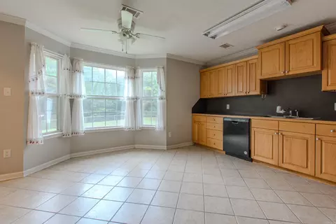 9082 Mars Hill Rd, Bauxite, AR 72011 photo 9