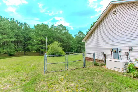 9082 Mars Hill Rd, Bauxite, AR 72011 photo 30