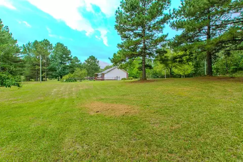 9082 Mars Hill Rd, Bauxite, AR 72011 photo 41