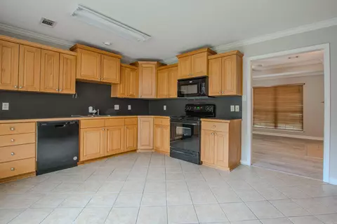 9082 Mars Hill Rd, Bauxite, AR 72011 photo 10