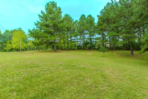9082 Mars Hill Rd, Bauxite, AR 72011 photo 39