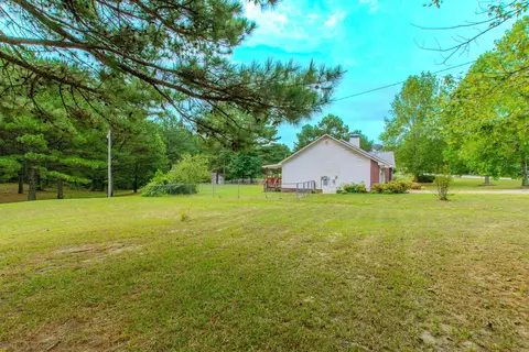 9082 Mars Hill Rd, Bauxite, AR 72011 photo 43