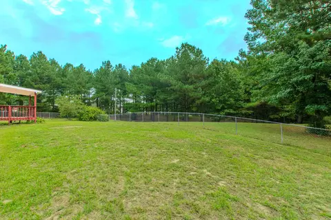 9082 Mars Hill Rd, Bauxite, AR 72011 photo 32