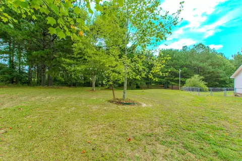 9082 Mars Hill Rd, Bauxite, AR 72011 photo 45