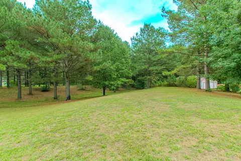 9082 Mars Hill Rd, Bauxite, AR 72011 photo 27