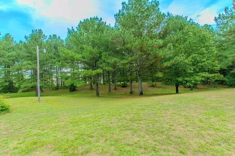 9082 Mars Hill Rd, Bauxite, AR 72011 photo 28
