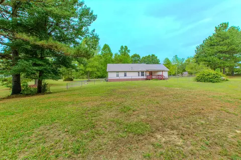 9082 Mars Hill Rd, Bauxite, AR 72011 photo 38