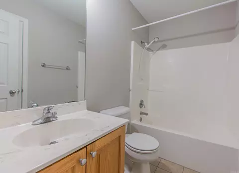 9082 Mars Hill Rd, Bauxite, AR 72011 photo 21