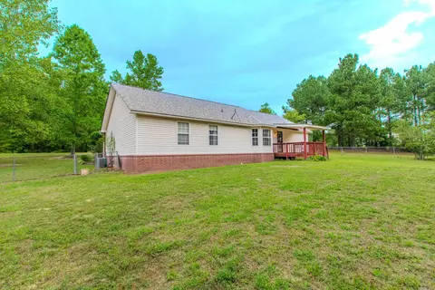 9082 Mars Hill Rd, Bauxite, AR 72011 photo 31