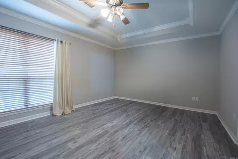 9082 Mars Hill Rd, Bauxite, AR 72011 photo 16