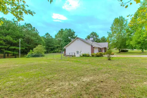 9082 Mars Hill Rd, Bauxite, AR 72011 photo 44