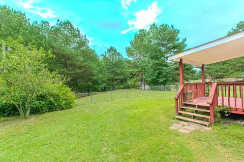 9082 Mars Hill Rd, Bauxite, AR 72011 photo 25