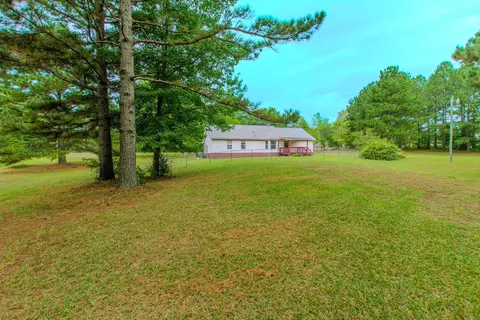 9082 Mars Hill Rd, Bauxite, AR 72011 photo 37