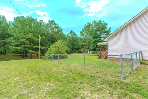 9082 Mars Hill Rd, Bauxite, AR 72011 photo 24