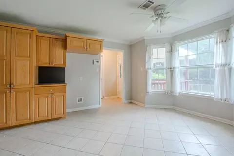 9082 Mars Hill Rd, Bauxite, AR 72011 photo 14