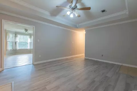 9082 Mars Hill Rd, Bauxite, AR 72011 photo 7