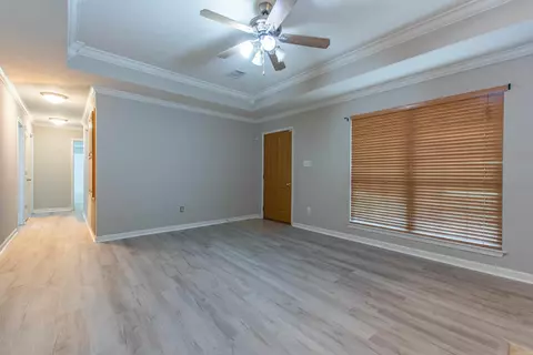 9082 Mars Hill Rd, Bauxite, AR 72011 photo 6