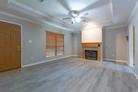 9082 Mars Hill Rd, Bauxite, AR 72011 photo 4