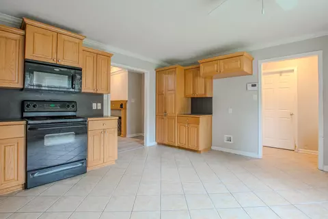 9082 Mars Hill Rd, Bauxite, AR 72011 photo 12