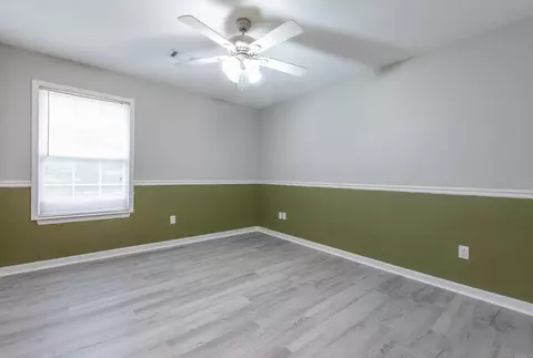 9082 Mars Hill Rd, Bauxite, AR 72011 photo 22