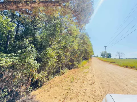 3601 Jumbo Rd, Melbourne, AR 72556 photo 4