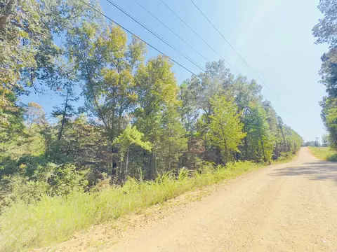 3601 Jumbo Rd, Melbourne, AR 72556 photo 1