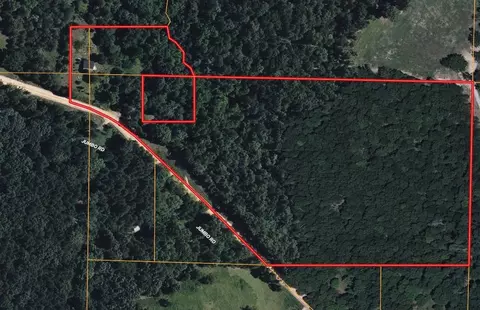 3601 Jumbo Rd, Melbourne, AR 72556 photo 8