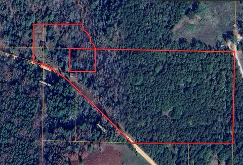 3601 Jumbo Rd, Melbourne, AR 72556 photo 9