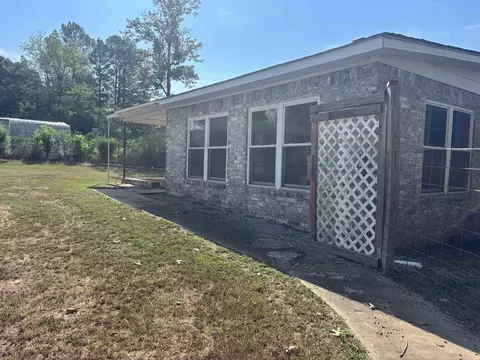 112 E 7th, Newark, AR 72562 photo 22