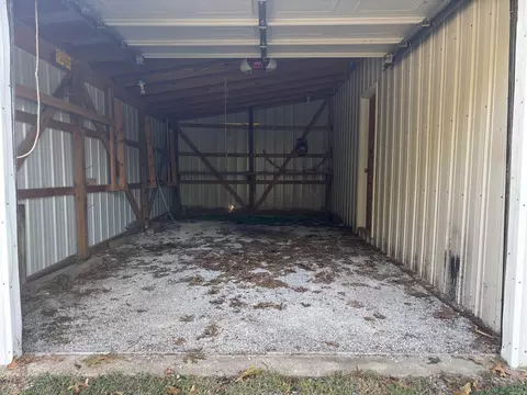 112 E 7th, Newark, AR 72562 photo 27