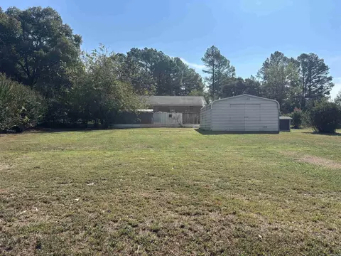 112 E 7th, Newark, AR 72562 photo 30