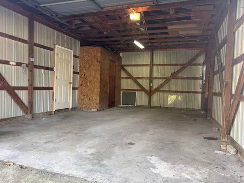 112 E 7th, Newark, AR 72562 photo 28