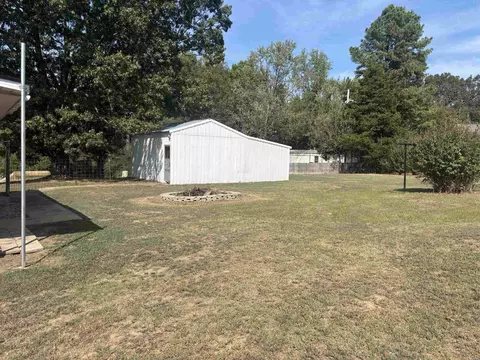 112 E 7th, Newark, AR 72562 photo 20
