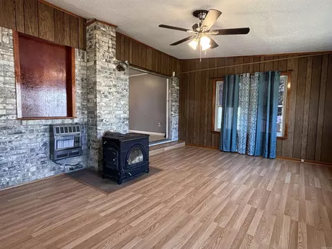 112 E 7th, Newark, AR 72562 photo 13